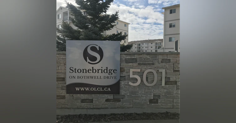 A401-501 Bothwell Drive, Rural Strathcona County, AB, T8H 2H6