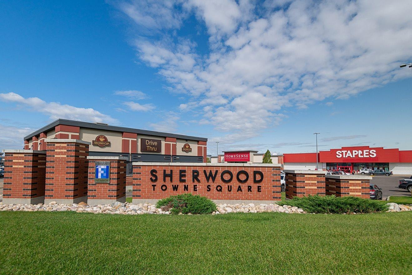 A401-501 Bothwell Drive, Rural Strathcona County, AB, T8H 2H6 - 18