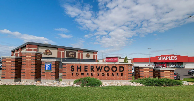 A401-501 Bothwell Drive, Rural Strathcona County, AB, T8H 2H6 - 18