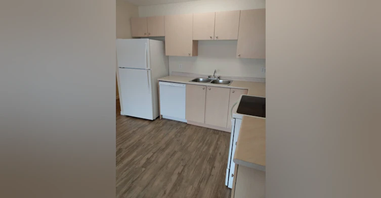A401-501 Bothwell Drive, Rural Strathcona County, AB, T8H 2H6 - 4