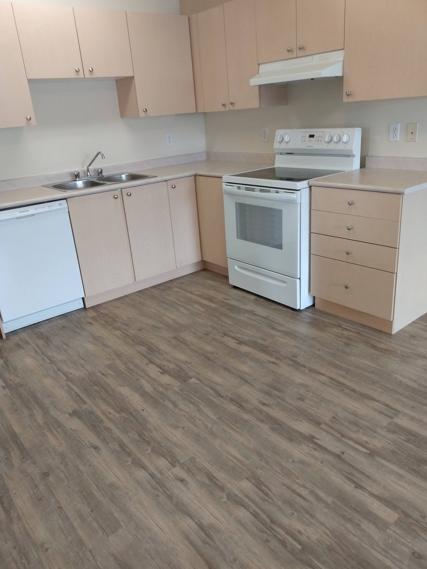 A401-501 Bothwell Drive, Rural Strathcona County, AB, T8H 2H6 - 5