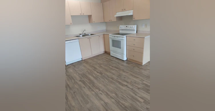 A401-501 Bothwell Drive, Rural Strathcona County, AB, T8H 2H6 - 5