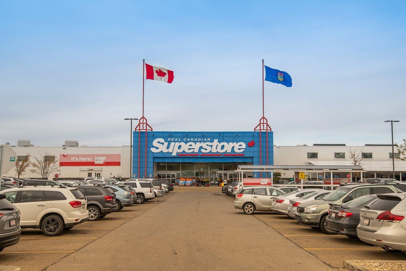 A401-501 Bothwell Drive, Rural Strathcona County, AB, T8H 2H6 - 20
