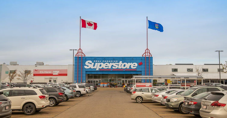 A401-501 Bothwell Drive, Rural Strathcona County, AB, T8H 2H6 - 20