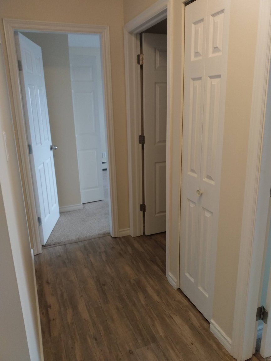 A401-501 Bothwell Drive, Rural Strathcona County, AB, T8H 2H6 - 12