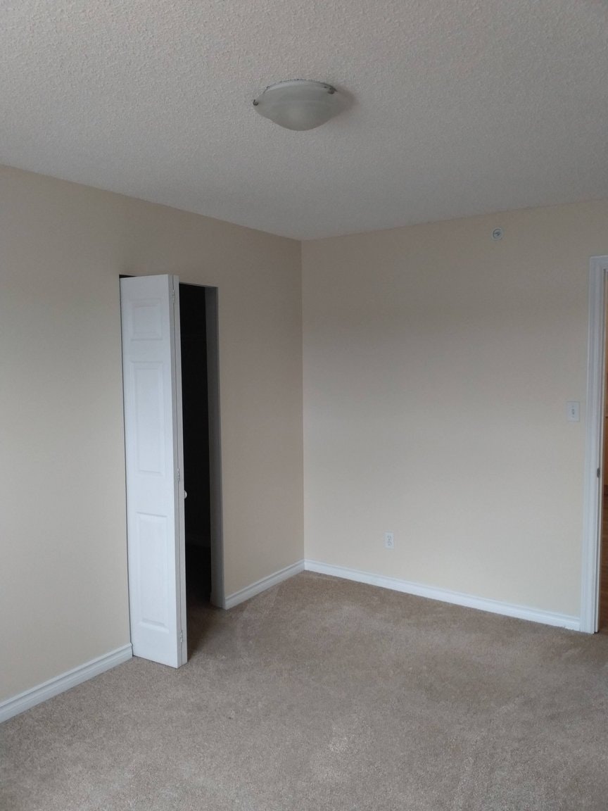 A401-501 Bothwell Drive, Rural Strathcona County, AB, T8H 2H6 - 14