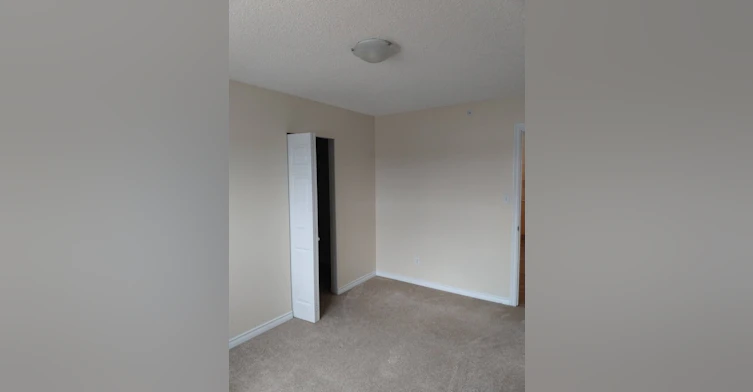 A401-501 Bothwell Drive, Rural Strathcona County, AB, T8H 2H6 - 14