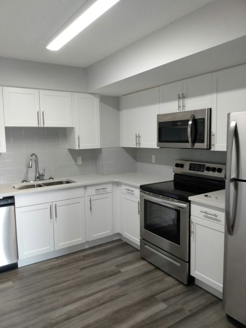 B102-501 Bothwell Drive, Rural Strathcona County, AB, T8H 2H6 - 2
