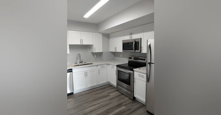 B102-501 Bothwell Drive, Rural Strathcona County, AB, T8H 2H6 - 2