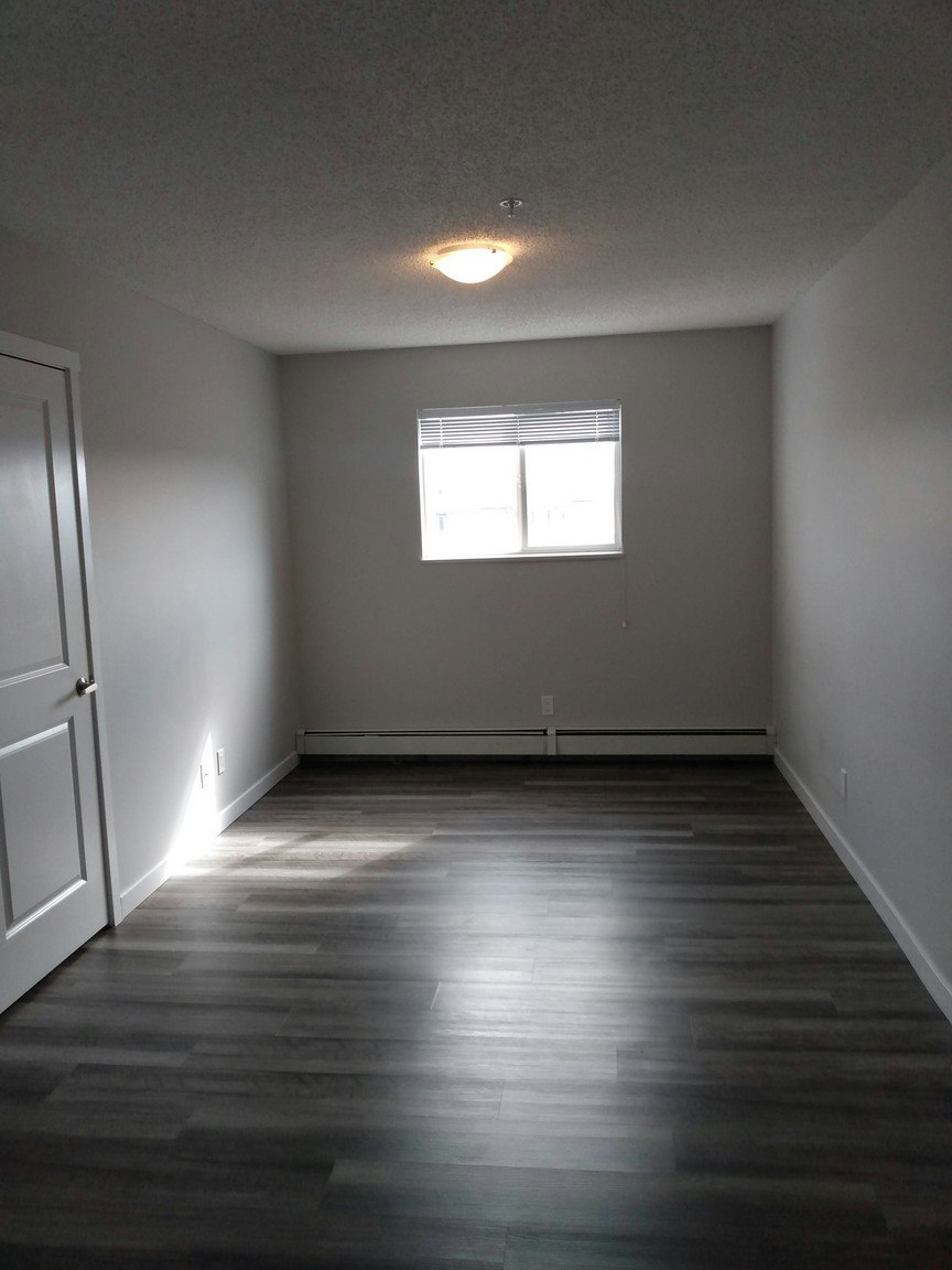 B102-501 Bothwell Drive, Rural Strathcona County, AB, T8H 2H6 - 6