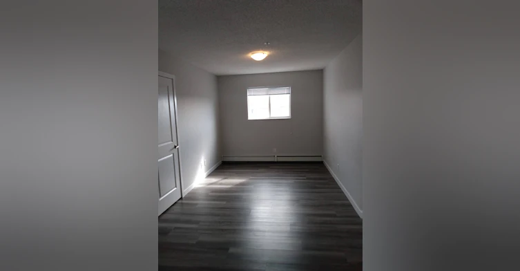 B102-501 Bothwell Drive, Rural Strathcona County, AB, T8H 2H6 - 6