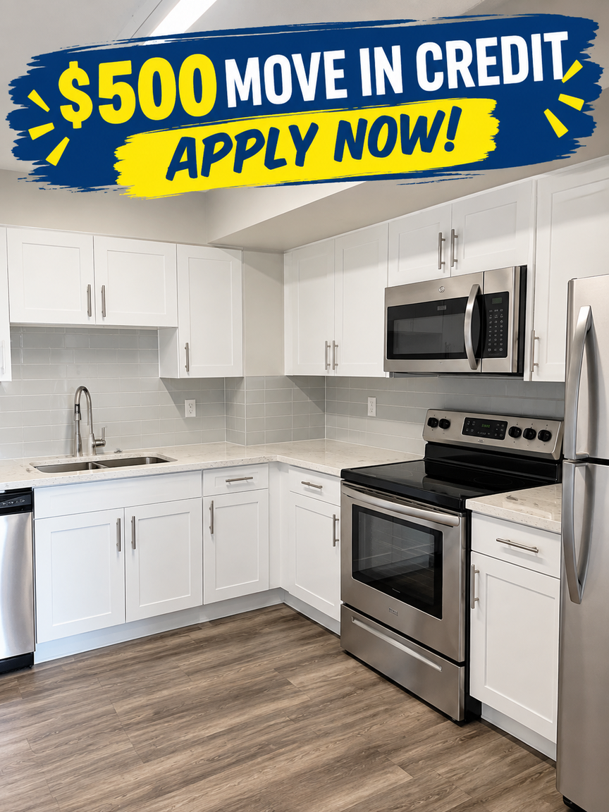 B102-501 Bothwell Drive, Rural Strathcona County, AB, T8H 2H6