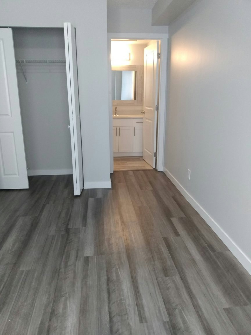 B204-501 Bothwell Drive, Rural Strathcona County, AB, T8H 2H6 - 12