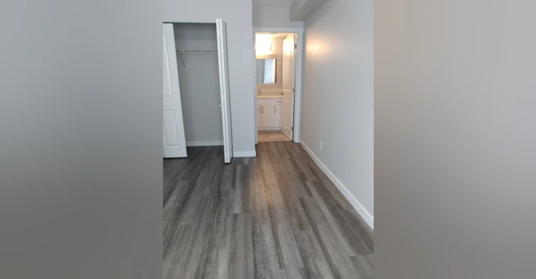 B204-501 Bothwell Drive, Rural Strathcona County, AB, T8H 2H6 - 12