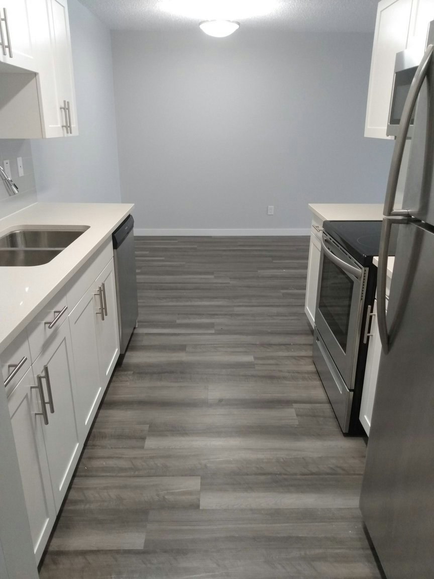 B204-501 Bothwell Drive, Rural Strathcona County, AB, T8H 2H6 - 4