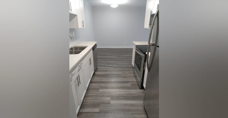 B204-501 Bothwell Drive, Rural Strathcona County, AB, T8H 2H6 - 4