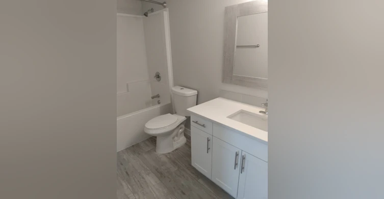 B204-501 Bothwell Drive, Rural Strathcona County, AB, T8H 2H6 - 5