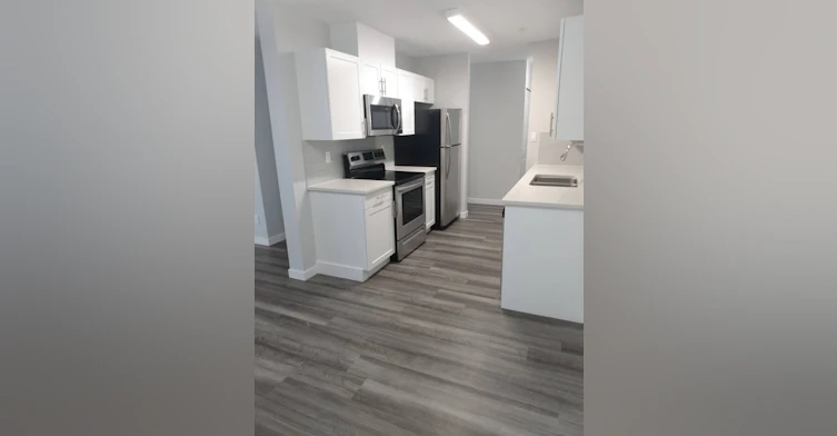 B204-501 Bothwell Drive, Rural Strathcona County, AB, T8H 2H6 - 3