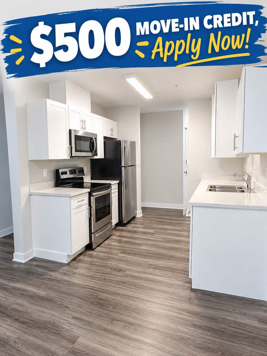 B204-501 Bothwell Drive, Rural Strathcona County, AB, T8H 2H6