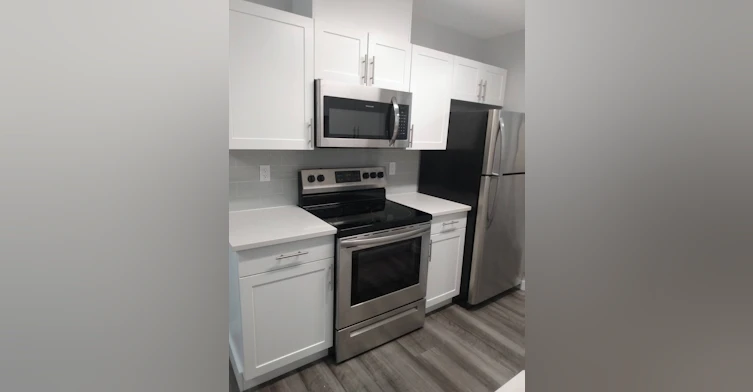 B204-501 Bothwell Drive, Rural Strathcona County, AB, T8H 2H6