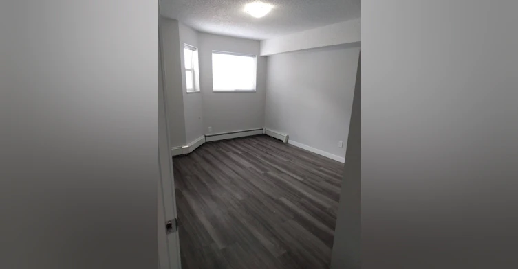 B204-501 Bothwell Drive, Rural Strathcona County, AB, T8H 2H6 - 10