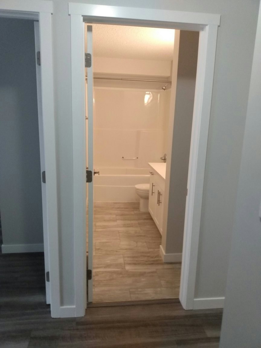 B204-501 Bothwell Drive, Rural Strathcona County, AB, T8H 2H6 - 7