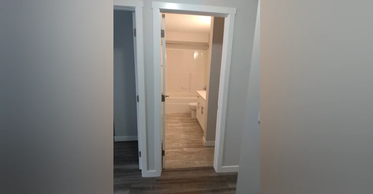 B204-501 Bothwell Drive, Rural Strathcona County, AB, T8H 2H6 - 7