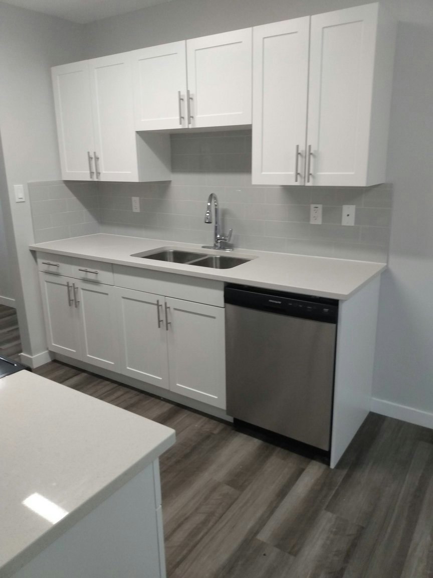 B204-501 Bothwell Drive, Rural Strathcona County, AB, T8H 2H6 - 2
