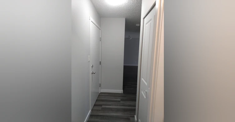 B204-501 Bothwell Drive, Rural Strathcona County, AB, T8H 2H6 - 13