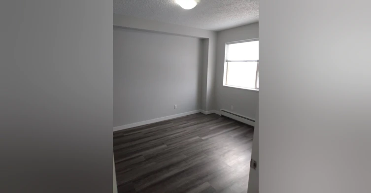 B204-501 Bothwell Drive, Rural Strathcona County, AB, T8H 2H6 - 11