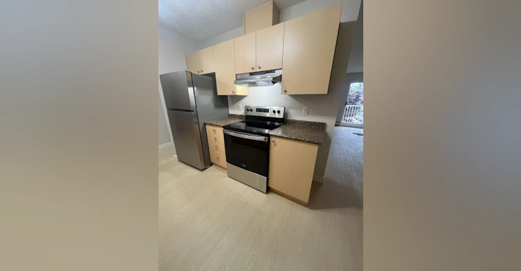 C101-501 Bothwell Drive, Rural Strathcona County, AB, T8H 2H6