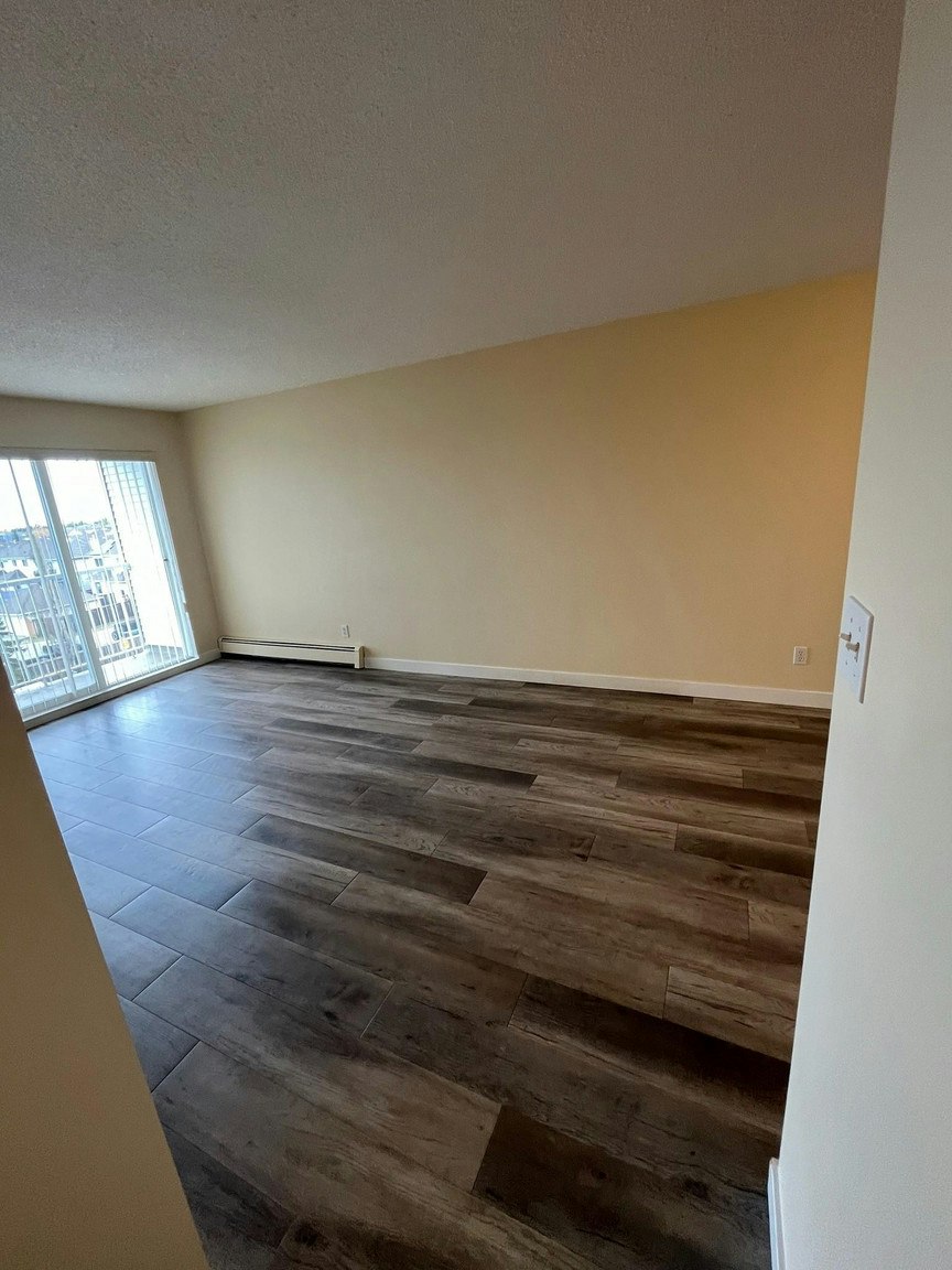 C101-501 Bothwell Drive, Rural Strathcona County, AB, T8H 2H6 - 2
