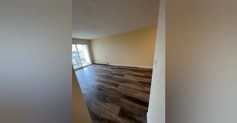 C101-501 Bothwell Drive, Rural Strathcona County, AB, T8H 2H6 - 2