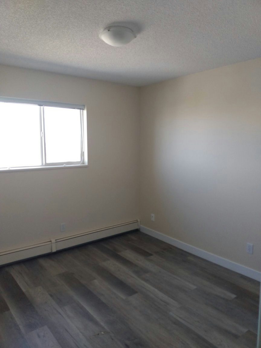 C101-501 Bothwell Drive, Rural Strathcona County, AB, T8H 2H6 - 6