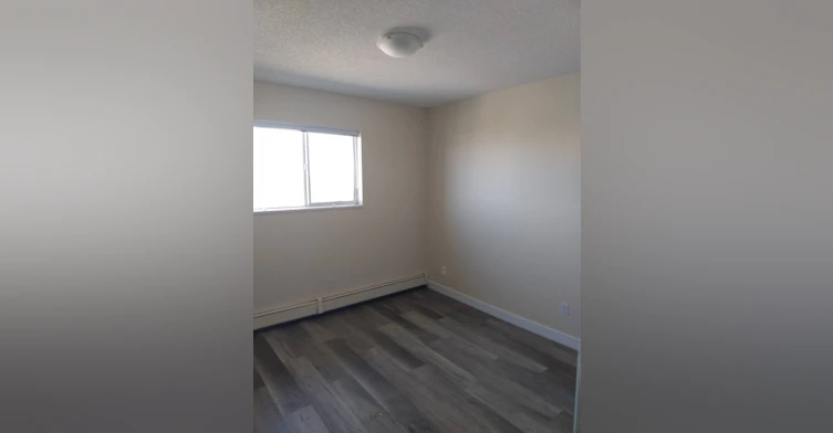 C101-501 Bothwell Drive, Rural Strathcona County, AB, T8H 2H6 - 6