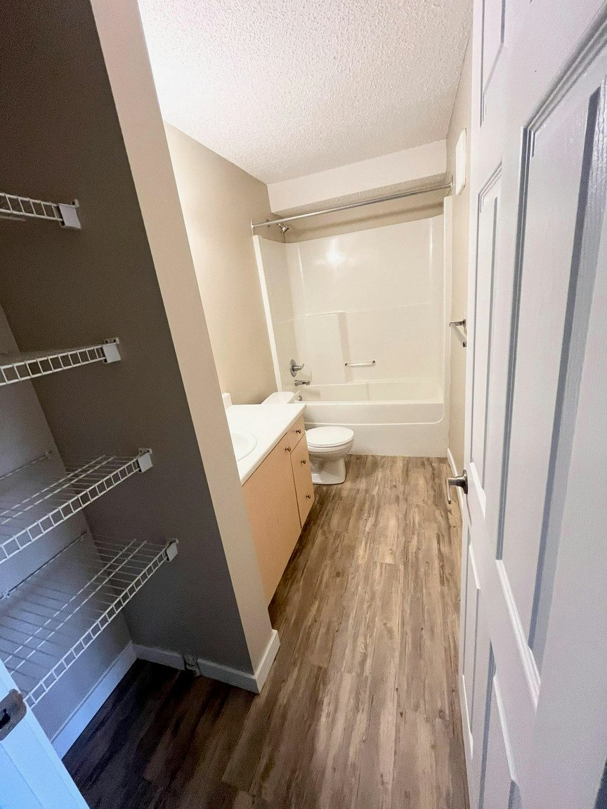 C101-501 Bothwell Drive, Rural Strathcona County, AB, T8H 2H6 - 3