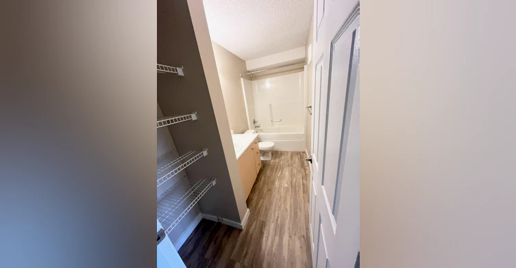 C101-501 Bothwell Drive, Rural Strathcona County, AB, T8H 2H6 - 3