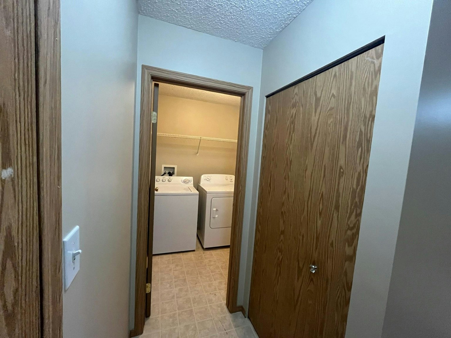 C101-501 Bothwell Drive, Rural Strathcona County, AB, T8H 2H6 - 4