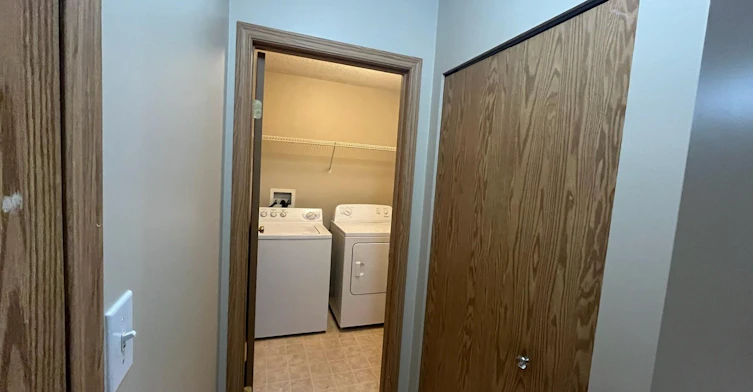 C101-501 Bothwell Drive, Rural Strathcona County, AB, T8H 2H6 - 4