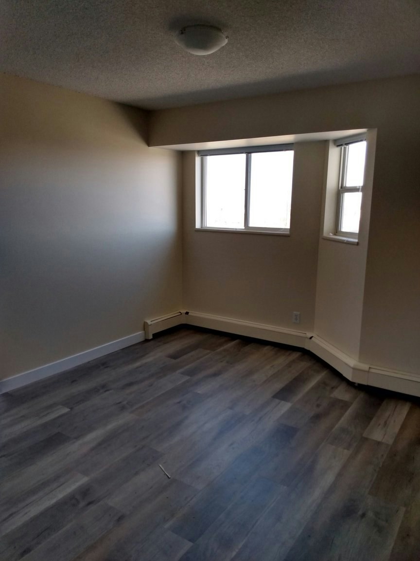 C101-501 Bothwell Drive, Rural Strathcona County, AB, T8H 2H6 - 5