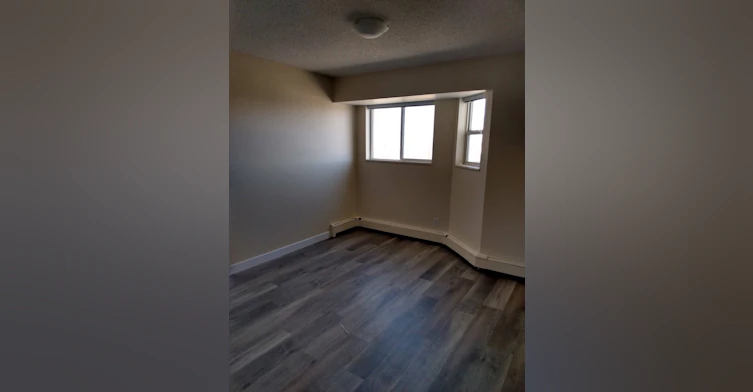 C101-501 Bothwell Drive, Rural Strathcona County, AB, T8H 2H6 - 5