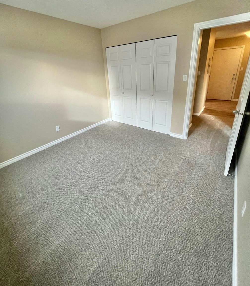 C307-501 Bothwell Drive, Rural Strathcona County, AB, T8H 2H6 - 8