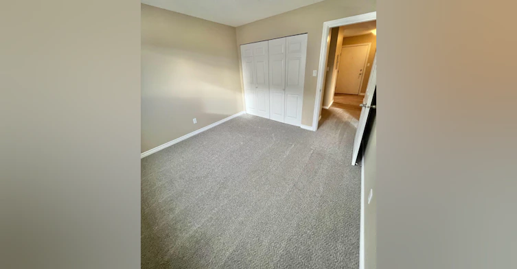 C307-501 Bothwell Drive, Rural Strathcona County, AB, T8H 2H6 - 8