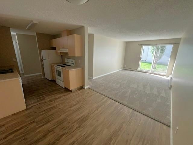 C307-501 Bothwell Drive, Rural Strathcona County, AB, T8H 2H6 - 7