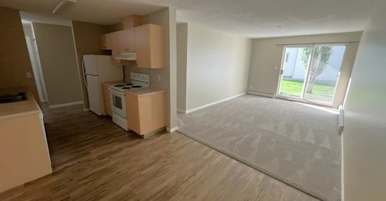 C307-501 Bothwell Drive, Rural Strathcona County, AB, T8H 2H6 - 7