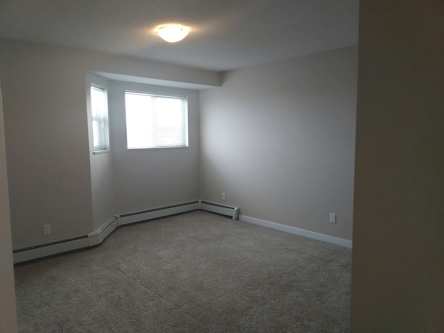 C307-501 Bothwell Drive, Rural Strathcona County, AB, T8H 2H6 - 5