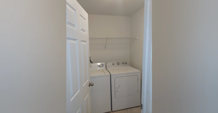 C307-501 Bothwell Drive, Rural Strathcona County, AB, T8H 2H6 - 3