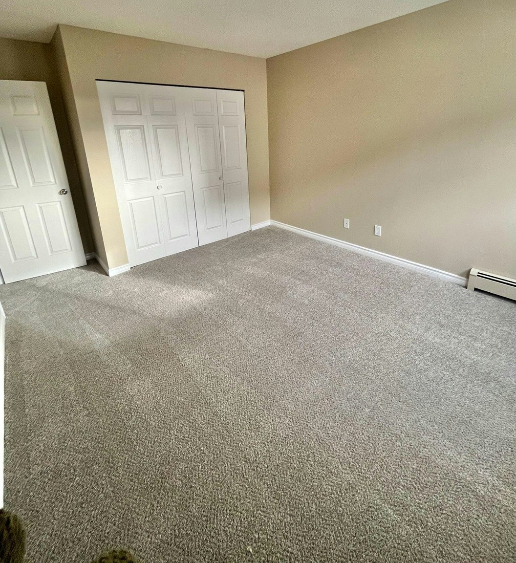 C307-501 Bothwell Drive, Rural Strathcona County, AB, T8H 2H6 - 9