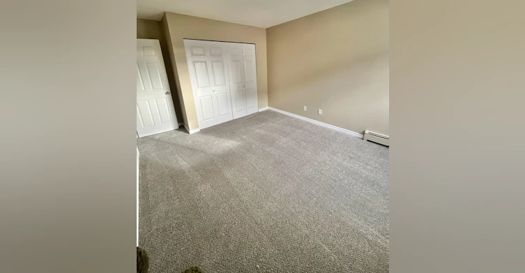 C307-501 Bothwell Drive, Rural Strathcona County, AB, T8H 2H6 - 9