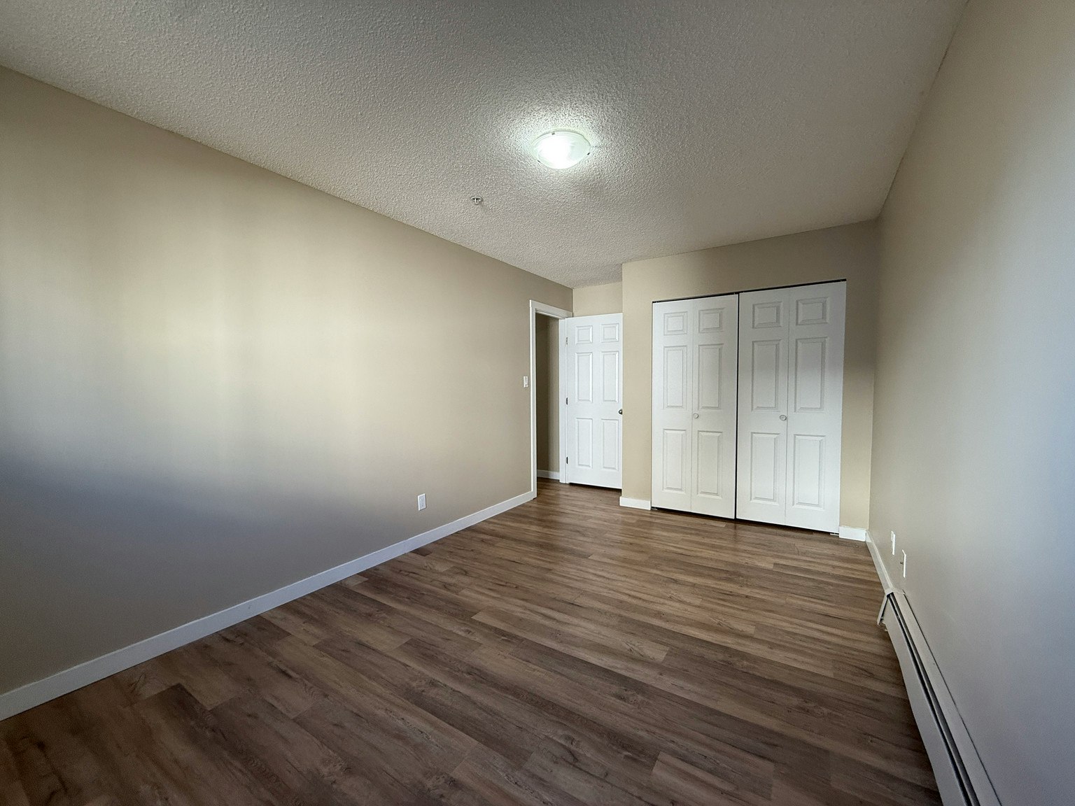 C101-501 Bothwell Drive, Rural Strathcona County, AB, T8H 2H6 - 8